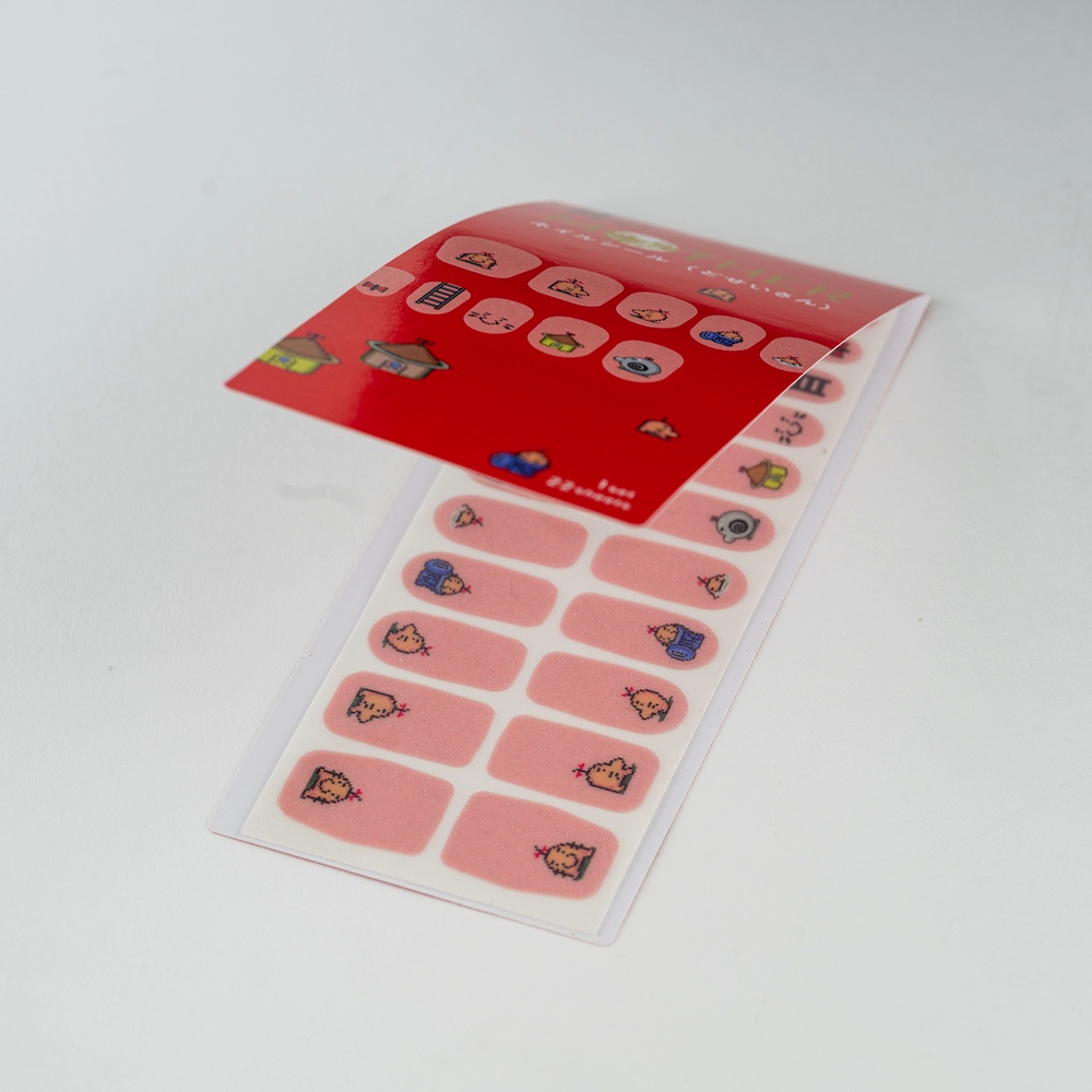 MOTHERのスペシャルポップアップが開催決定の画像