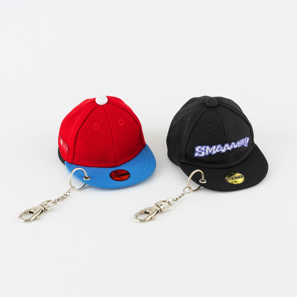 MOTHERのスペシャルポップアップが開催決定の画像