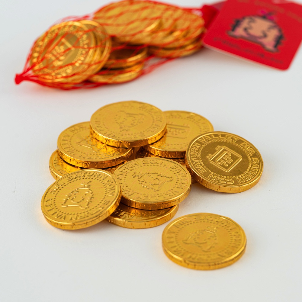 MOTHERのスペシャルポップアップが開催決定の画像