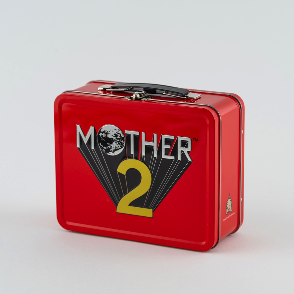 MOTHERのスペシャルポップアップが開催決定の画像