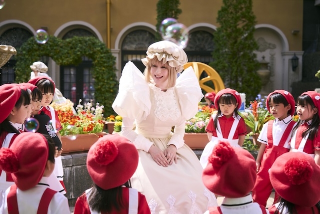 『はたらく細胞』が描く“勧善懲悪”の画像