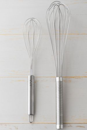 『ほぼ100均道具でパティシエ級おやつ』の画像