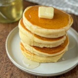 『ほぼ100均道具でパティシエ級おやつ』の画像