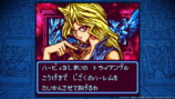 遊戯王カード25周年ゲームに6作品を追加収録の画像