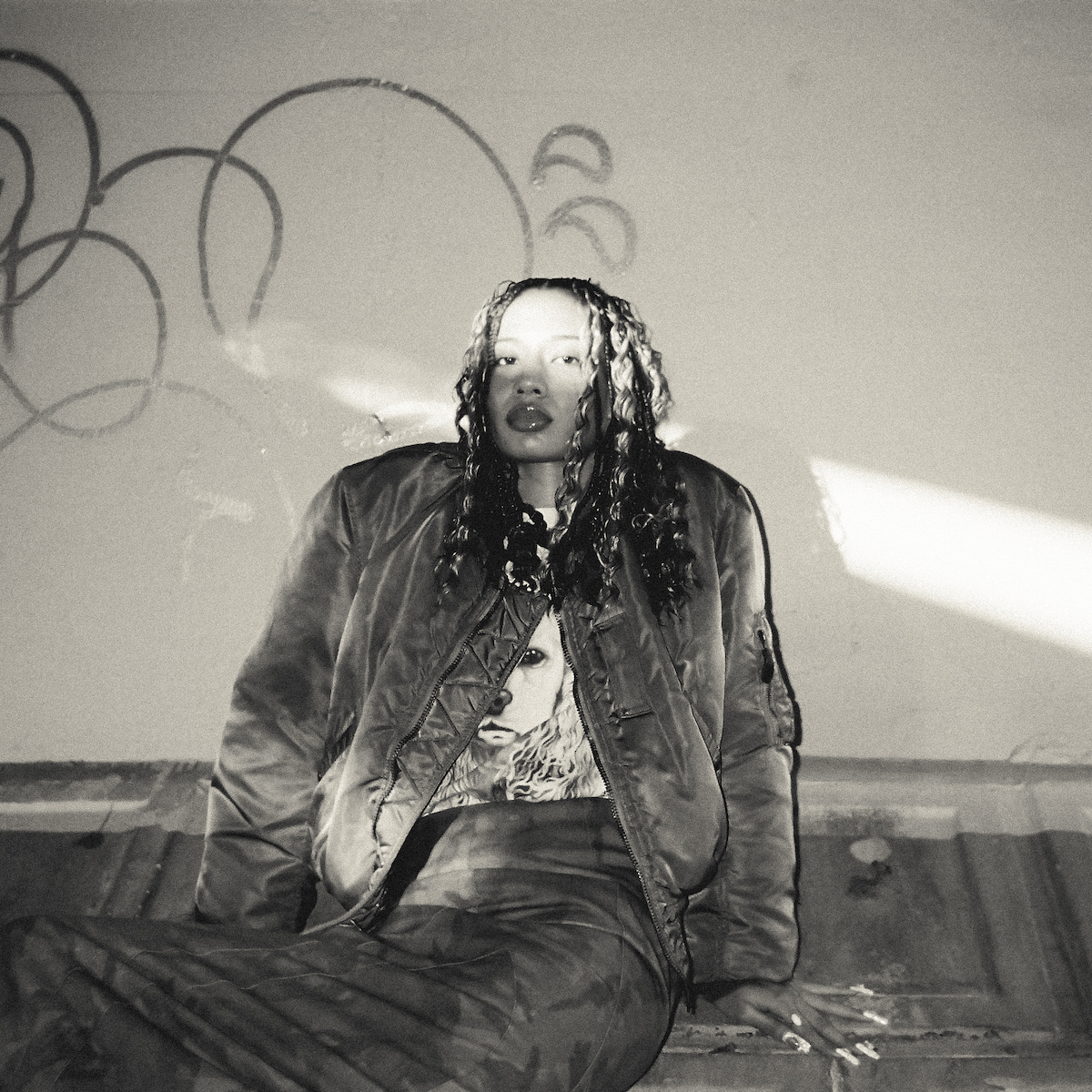 MFS、最新シングル「Mind」配信リリース