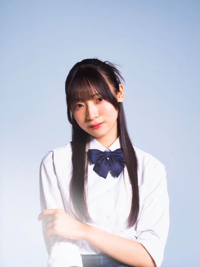 日向坂46 四期生メンバー全員インタビューの画像