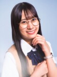 日向坂46 四期生メンバー全員インタビューの画像