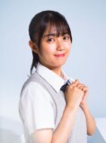 日向坂46 四期生メンバー全員インタビューの画像