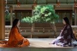 『光る君へ』最終回が突きつけた物語の意義の画像