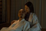 『光る君へ』最終回、柄本佑の圧巻の演技の画像