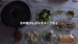 元モー娘。紺野あさ美、作り置き料理を披露の画像