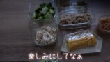 元モー娘。紺野あさ美、作り置き料理を披露の画像