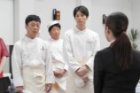 『おむすび』結の栄養士業務は前途多難？の画像