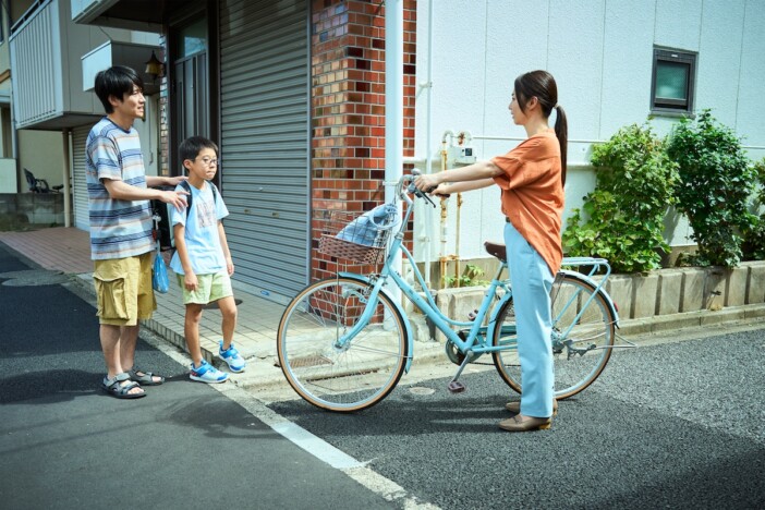 風間俊介とMEGUMIの攻防戦　『それでも俺は、妻としたい』トレーラー＆場面写真公開