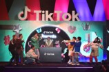 『TikTok Awards Japan』2024レポートの画像