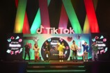 『TikTok Awards Japan』2024レポートの画像