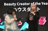 『TikTok Awards Japan』2024レポートの画像