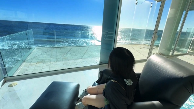 『ダマってられない女たち』第1回の画像