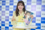 日向坂46佐々木美玲、写真集会見レポートの画像