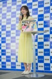 日向坂46佐々木美玲、写真集会見レポートの画像