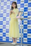 日向坂46佐々木美玲、写真集会見レポートの画像