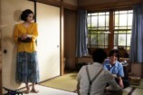 『ゆきてかへらぬ』ロッテルダム映画祭出品の画像