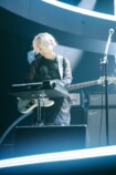 BUMP OF CHICKENライブ写真（撮影＝Yoshiharu Ota）