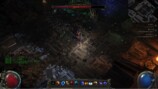 『Path of Exile 2』プレイレポートの画像