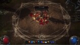 『Path of Exile 2』プレイレポートの画像