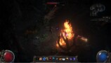 『Path of Exile 2』プレイレポートの画像