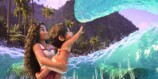 『モアナと伝説の海2』監督陣に聞く制作秘話の画像