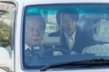 『ノンレムの窓2025・新春』に中村倫也らの画像