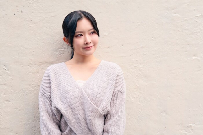 Z世代が考える災害対策