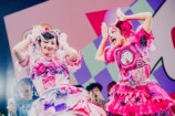 『YouTube Fanfest Japan 2024』を振り返るの画像