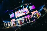 『YouTube Fanfest Japan 2024』を振り返るの画像