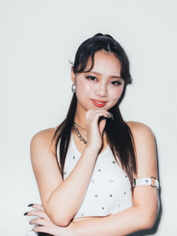 『No No Girls』ファイナリスト10名決定