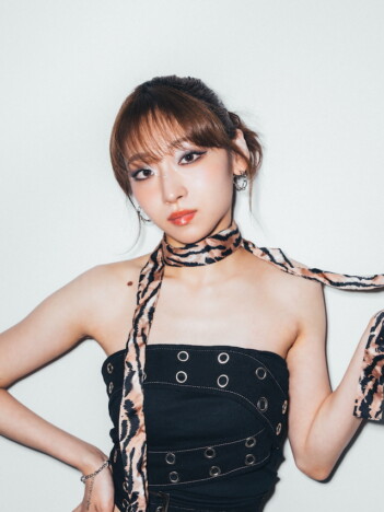 『No No Girls』ファイナリスト10名決定