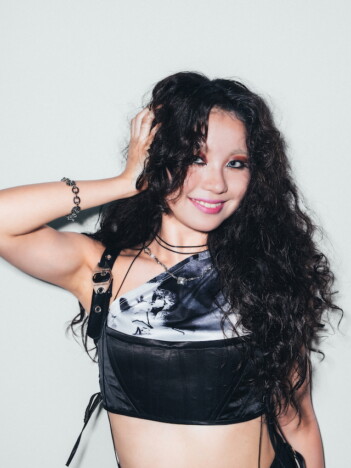 『No No Girls』ファイナリスト10名決定