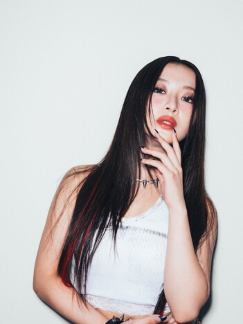 『No No Girls』ファイナリスト10名決定