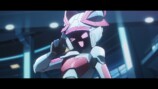 『TO BE HERO X』キービジュアル＆第2弾PVの画像