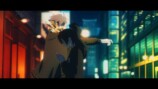 『TO BE HERO X』キービジュアル＆第2弾PVの画像