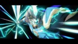 『TO BE HERO X』キービジュアル＆第2弾PVの画像