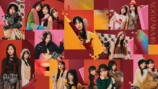 乃木坂46　アーティスト写真