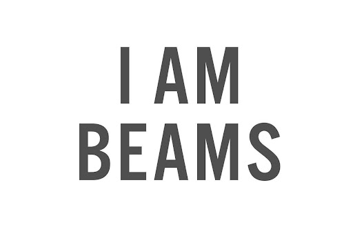 『I AM BEAMS』Vol.8が発売決定の画像