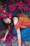 乃木坂46五百城茉央、写真集のお気に入りカット公開の画像