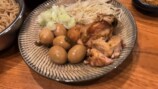 小森純、圧力鍋でこだわり料理の画像