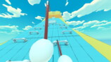 『CROWBAR CLIMBER』開発者インタビューの画像