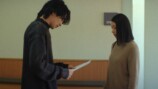 『わかっていても the shapes of love』6・7話の画像