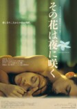 ベトナム映画『その花は夜に咲く』公開決定の画像