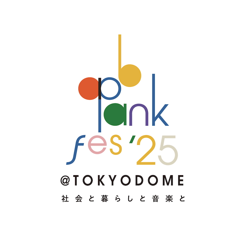 『ap bank fes ’25』第3弾出演アーティスト